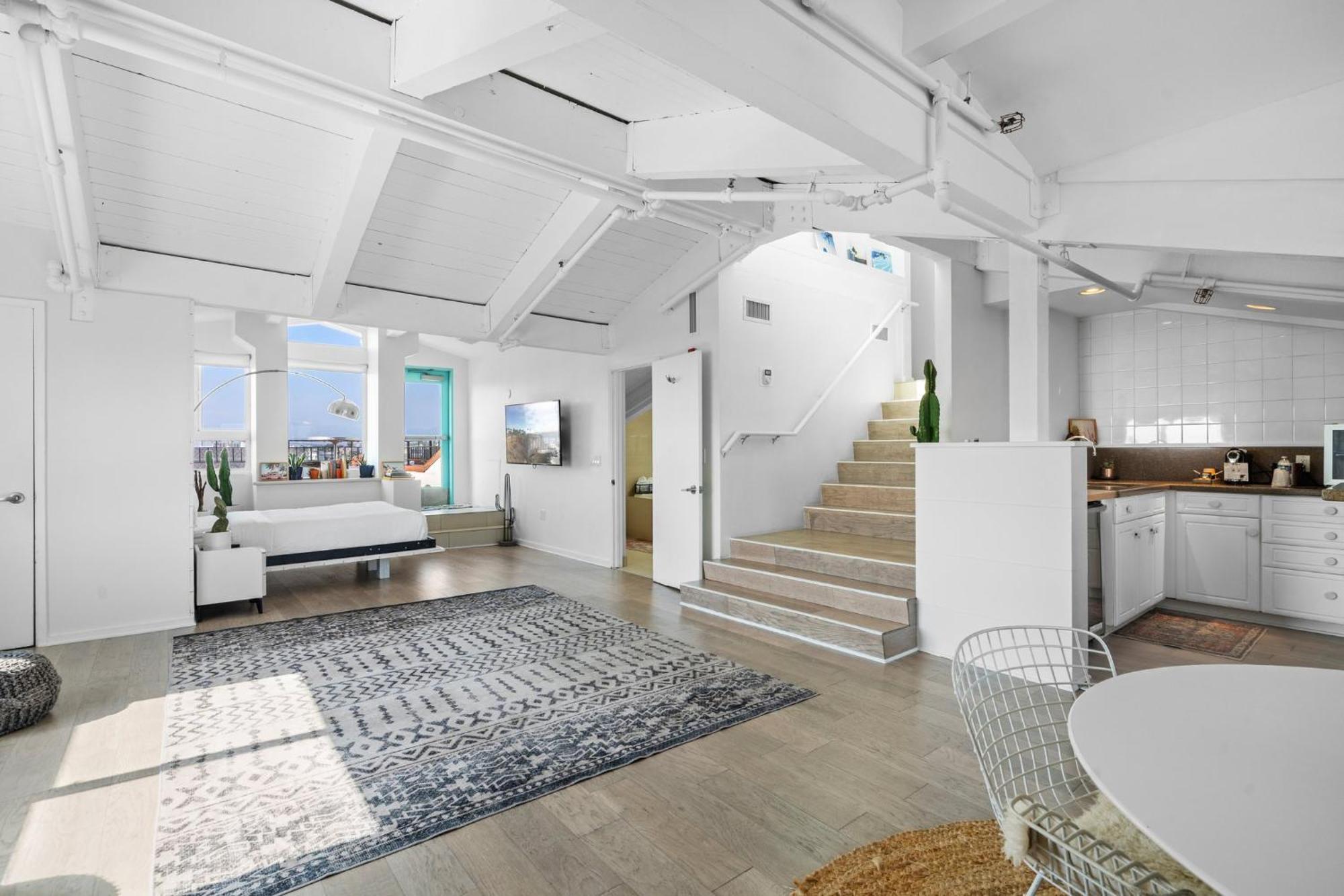 Erwin Venice Hotel 4*